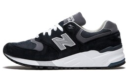 New Balance NB 999 Кроссовки унисекс m999cbl