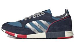 Adidas Boston Super Кроссовки унисекс m25419