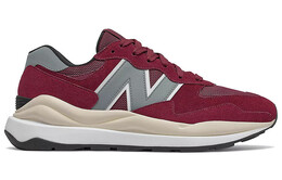 New Balance NB 5740 Кроссовки Мужчины m5740hl1