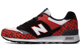 New Balance NB 577 Кроссовки Мужчины m577hjk