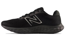 New Balance NB 520 Кроссовки Мужчины m520la8