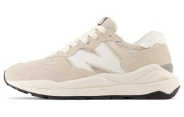 New Balance NB 5740 Series Кроссовки унисекс m5740vpd