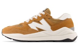 New Balance NB 5740 Series Кроссовки унисекс m5740vpc