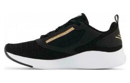New Balance NB Beaya Кроссовки Женские wbeylb