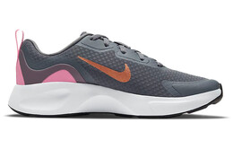 Кроссовки Nike Wearallday для женщин cj3816-006