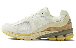 New Balance NB 2002R Кроссовки унисекс m2002ra1