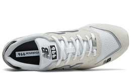 New Balance NB 996 Кроссовки унисекс cm996cpb