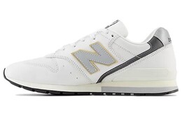 New Balance NB 996 Кроссовки унисекс cm996rj2