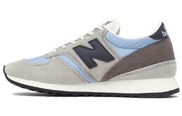 Кроссовки New Balance Мужчины m730gbn