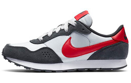 Кроссовки Nike MD Valiant для женщин cn8558-003