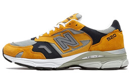 New Balance NB 920 Кроссовки унисекс m920yn
