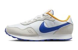 Кроссовки Nike MD Valiant для женщин cn8558-110