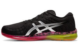 Кроссовки Asics GEL-Quantum Женские 1022a051-003