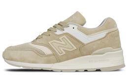 New Balance NB 997 Кроссовки унисекс m997pab