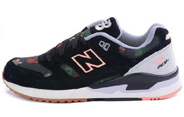 New Balance NB 530 Series Кроссовки Женские w530mow