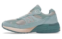 New Balance NB 993 Кроссовки унисекс wr993jf1