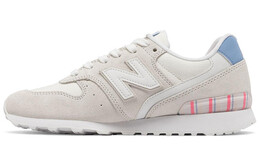 New Balance NB 996 Кроссовки Женские wr996osa