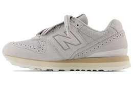 New Balance NB 996 Кроссовки Женские wl996td2