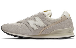 New Balance NB 996 Кроссовки Женские wl996vha