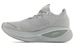 Кроссовки New Balance NB FuelCell Series Женские wrcxed2