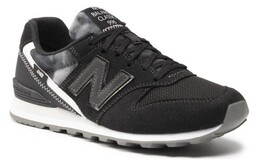 New Balance NB 996 Кроссовки Женские wl996fpb