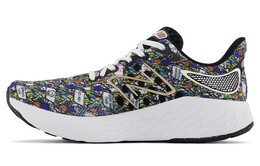 New Balance NB 1080 Series Кроссовки Женские w1080j12