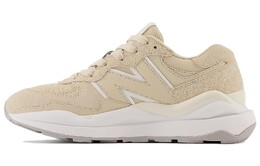 New Balance NB 5740 Кроссовки Женские w5740std
