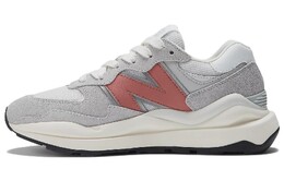 Кроссовки New Balance NB 5740 женские w5740slc