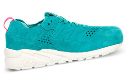 New Balance NB 580 Кроссовки Женские wrt580dt