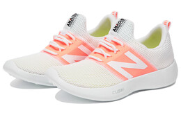 New Balance NB Rcvry Кроссовки Женские wrcvryw2