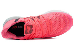 New Balance NB Cypher Кроссовки Женские wsrmclm2