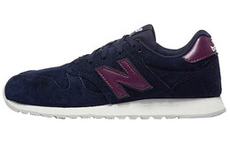 New Balance NB 520 Кроссовки Женские wl520an
