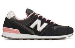 New Balance NB 996 Кроссовки Женские wr996ack