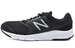 New Balance NB 411 Кроссовки Женские w411lb1