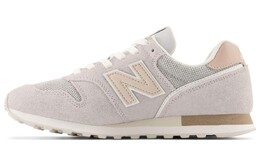 New Balance NB 373 Кроссовки Женские wl373pd2