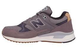 New Balance NB 530 Кроссовки Женские w530ceb