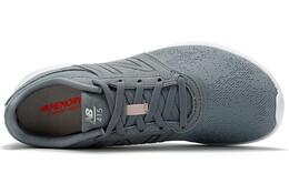 New Balance NB 415 Кроссовки Женские wl415gw