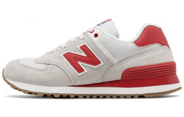 New Balance NB 574 Кроссовки Женские wl574rsa