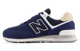 New Balance NB 574 Series Кроссовки унисекс u574nl2
