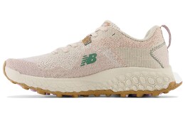 Кроссовки New Balance NB Fresh Foam для женщин wthiern7