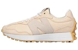 New Balance NB 327 Кроссовки Женские ws327us