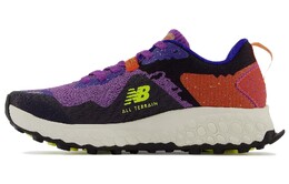 Кроссовки New Balance NB Fresh Foam для женщин wthierm7