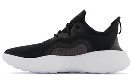 New Balance NB Rcvry Кроссовки Женские wrcvryb3