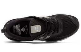 New Balance NB 574 Sport Кроссовки Женские ws574sad