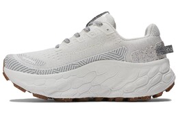 Кроссовки New Balance NB Fresh Foam для женщин wtmorud3