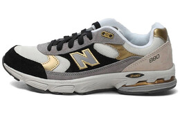 New Balance NB 880 Кроссовки Женские ww880my