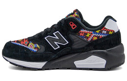New Balance NB 580 Кроссовки Женские wrt580ha