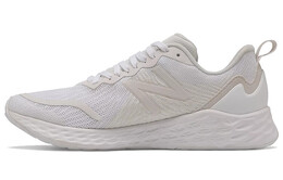 Кроссовки New Balance NB Fresh Foam для женщин wtmpotw1