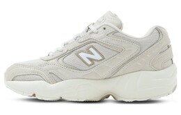 New Balance NB 452 Кроссовки Женские wx452rm