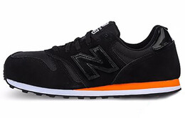 New Balance NB 373 Кроссовки унисекс ml373mb
